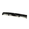 Bosch Panel-Facia 00475226