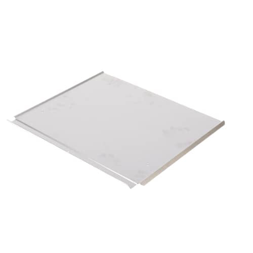 Bosch HBN5420UC/01 Reflector - Genuine OEM