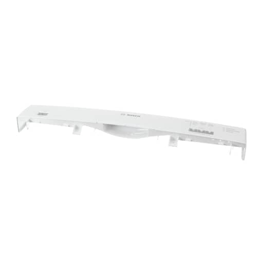 Bosch dishwasher 2UC-50 Panel-Facia SHE33M02UC/50