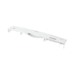 Bosch Panel-Facia 00478775