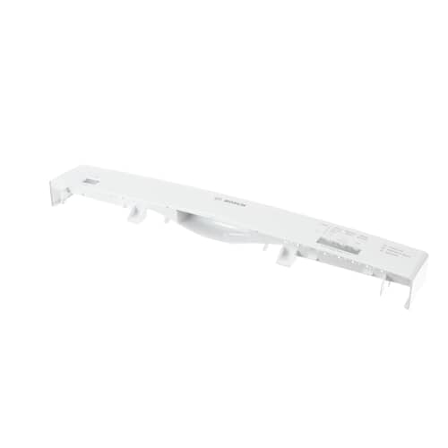 Bosch Panel-Facia 00478775