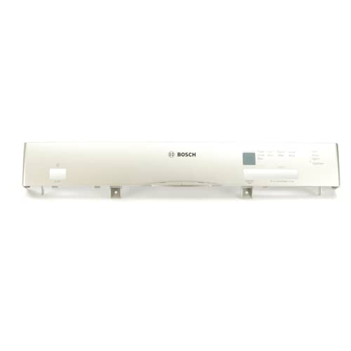 Bosch dishwasher Fascia Panel SHE43M05UC/46