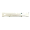 Bosch Fascia Panel 00478808