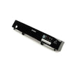 Bosch dishwasher Control Panel-Facia (Black) SHE43M06UC/50