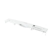 Bosch Facia Panel 00478810