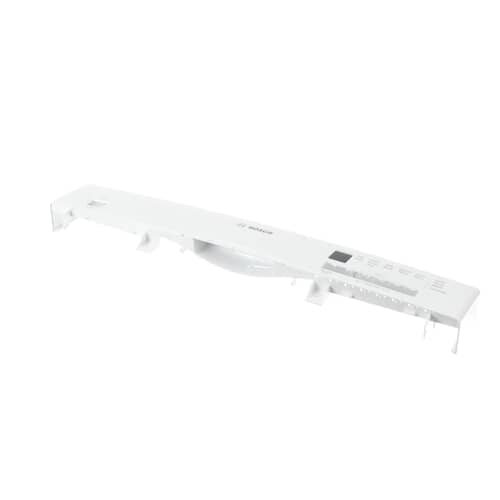 Bosch Facia Panel 00478810