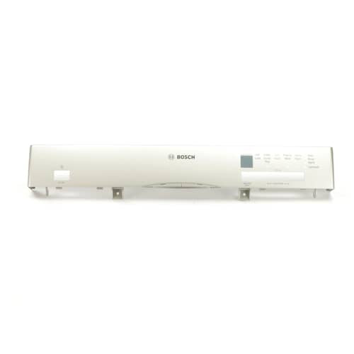 Bosch dishwasher Fascia Panel SHE45M05UC/46