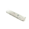 Bosch Fascia Panel 00478811