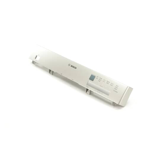 Bosch Fascia Panel 00478811