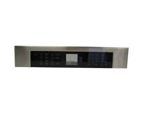 Electrolux Motor 220-240V 025Kw - 0PRP91