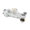 Bosch Water Heater Assembly 00480317