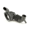 Bosch Part# 00480436 Eco-Hose-Sump (OEM)