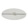 Bosch Part# 00481051 One-Way Flap (OEM)