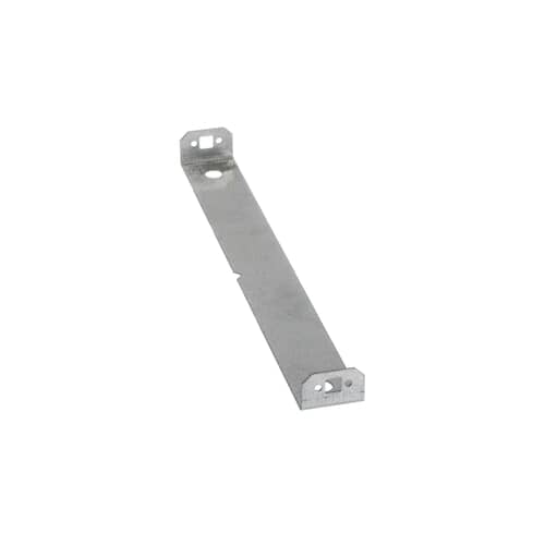 Bosch Part# 00481084 Bracket (OEM)