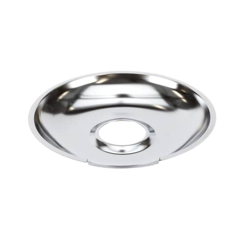 Bosch Part# 00484635 Drip Pan (OEM)