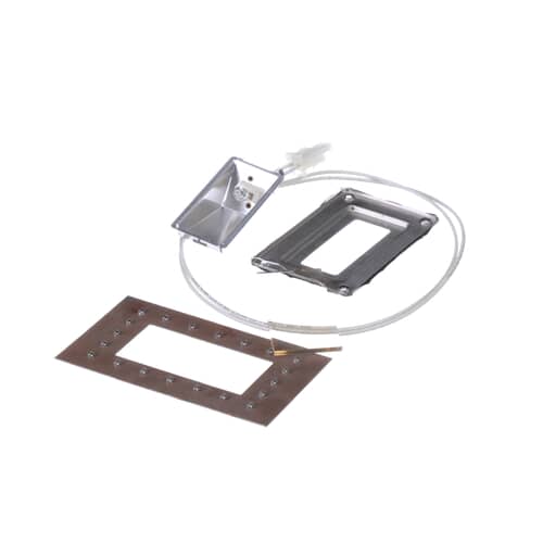 Bosch Part# 00486279 Light Lamp Assembly (OEM)