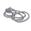 Bosch Oven Door Seal Kit - 00486767
