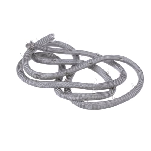 Thermador Oven Door Gasket (30") SC301T