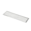 Bosch Grease Filter 00486899