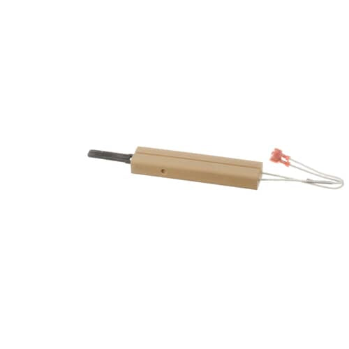 Bosch 00 Ignition device - 487242