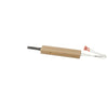 Thermador PRSG364GLS Glow Igniter Genuine OEM