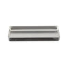 Whirlpool Door Assembly - W10669221