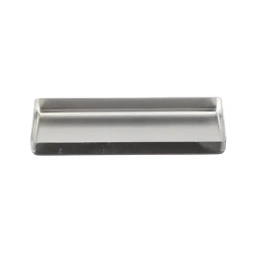 Whirlpool Door Assembly - W10669221