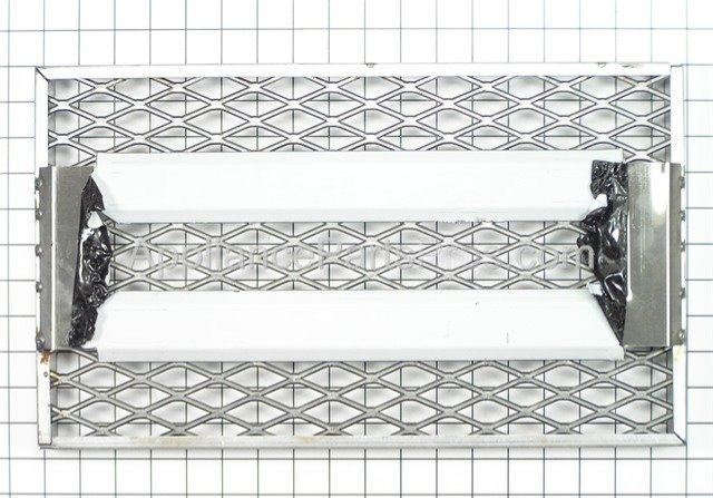 Bosch Basket - 487293