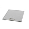 Bosch Oven Range Metal Grease Filter 00487410