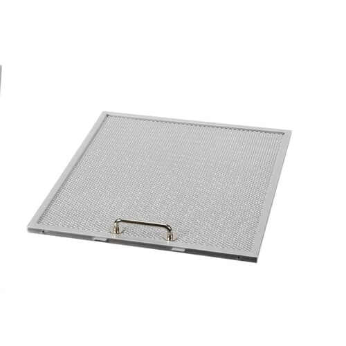 Thermador Range Hood Metal Grease Filter HNW36YS