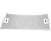 Whirlpool Door Assembly - W10651097