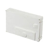 Bosch Part# 00487437 Box (OEM)