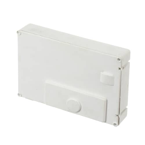 Bosch Part# 00487437 Box (OEM)