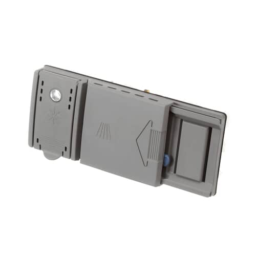 Bosch SHU9956UC-12 Dispenser Assembly - Genuine OEM