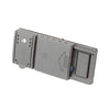 Bosch Dispenser Assembly 00488964