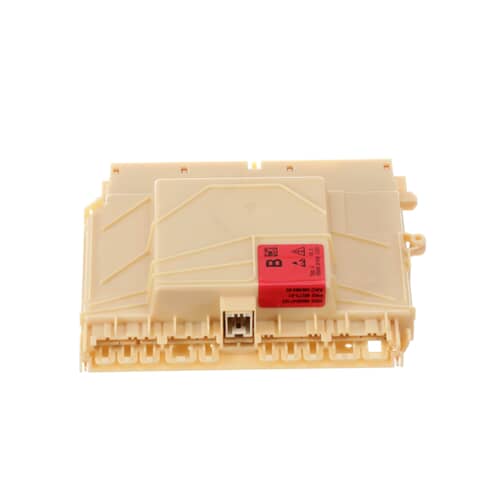 Bosch Part# 00489004 Electronic Control Board (OEM)