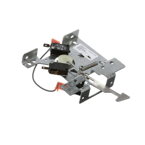 Bosch Part# 00489102 Door Lock Motor & Switch (OEM)
