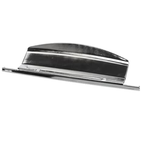 Bosch SHE46C02UC/38 Door Handle Strip - Genuine OEM