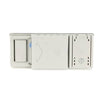 Bosch Part# 00490467 Detergent Dispenser Assembly (OEM)