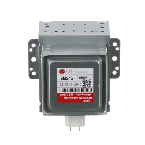 Bosch Magnetron 00491180