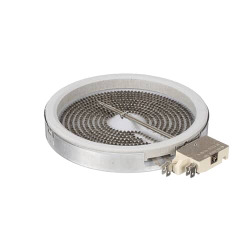 Bosch Part# 00491270 Hilight Hotplate (OEM)