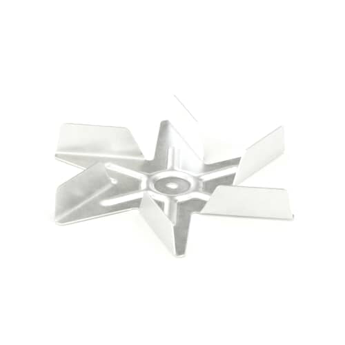 Bosch HGS435UC/01 Fan Blade - Genuine OEM