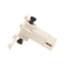Bosch Belt Switch 00491611