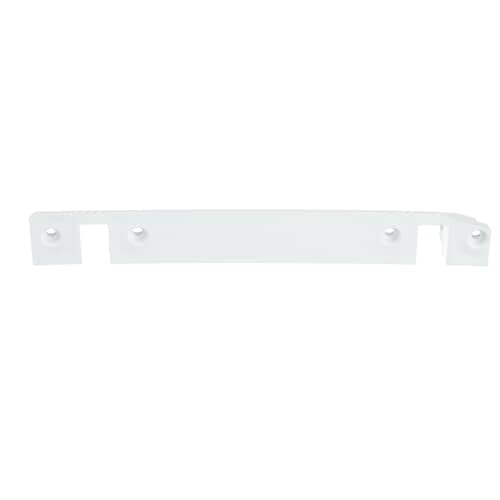 Bosch WTMC532CUS/05 Door Hinge Cover - Genuine OEM