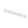 Bosch Part# 00491627 Door Hinge Cover (OEM)