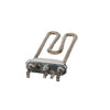 Bosch Part# 00491645 Heating Element (OEM)
