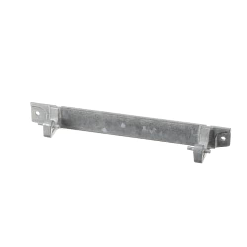 Bosch Hinge-Door 00491647