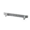 Bosch WTMC3321US/05 Hinge-Door Genuine OEM
