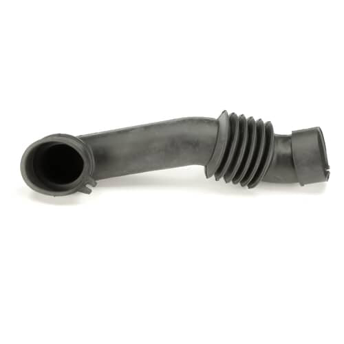 Bosch Inlet Hose 00491649