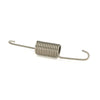 Bosch 00 Washer Suspension Spring - 491683